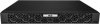 Rejestrator BCS POINT BCS-P-NVR1602-A-4K(5)
